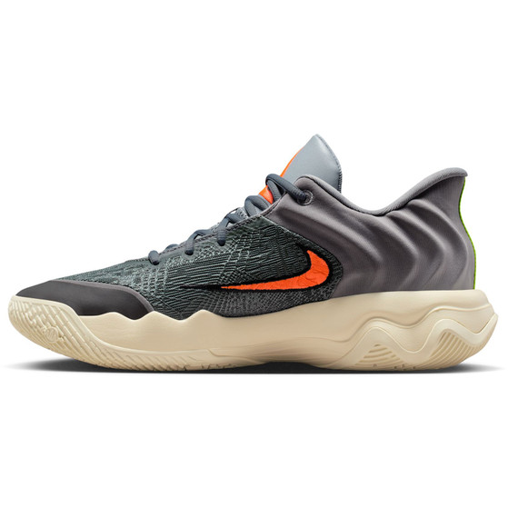 Nike Giannis Immortality 4