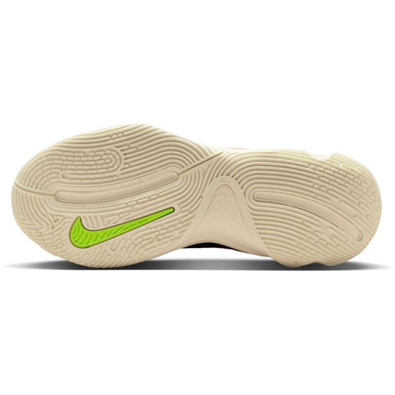 Nike Giannis Immortality 4