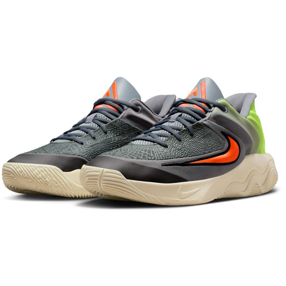 Nike Giannis Immortality 4