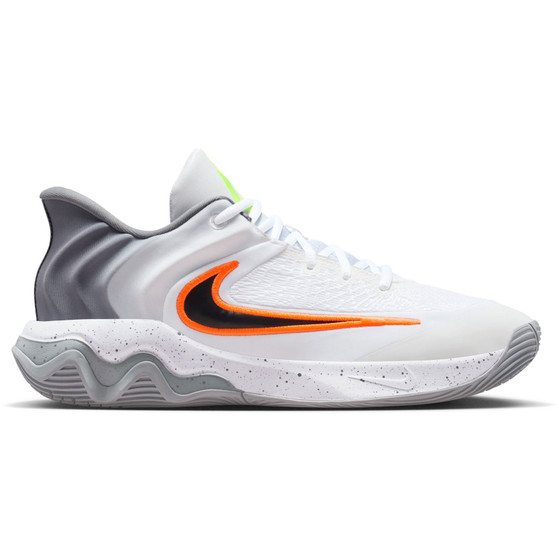 Nike Giannis Immortality 4