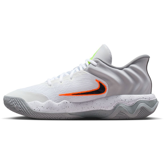 Nike Giannis Immortality 4