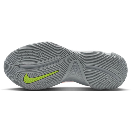 Nike Giannis Immortality 4