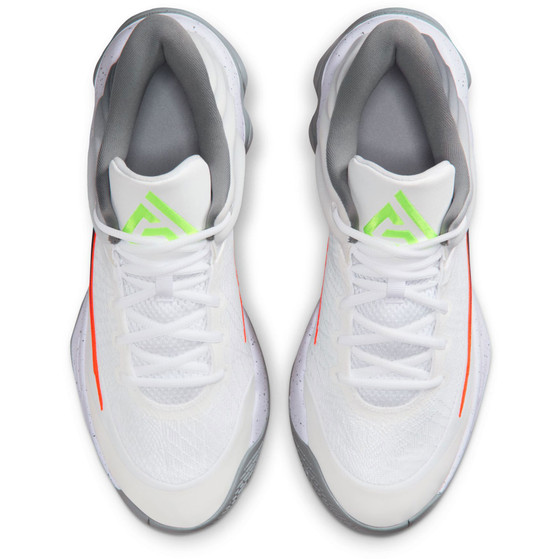 Nike Giannis Immortality 4