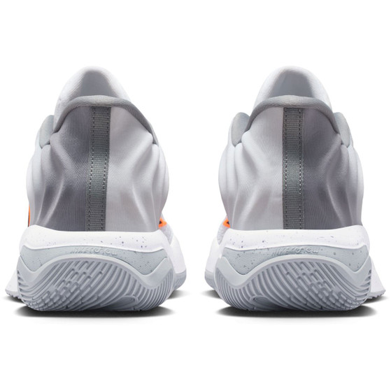 Nike Giannis Immortality 4