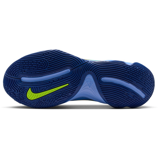 Nike Giannis Immortality 4