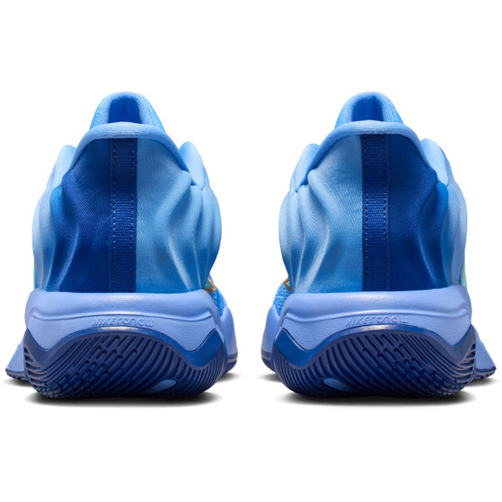 Nike Giannis Immortality 4