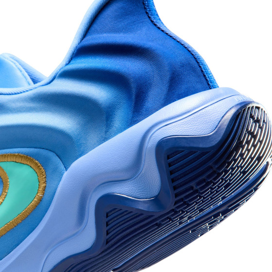 Nike Giannis Immortality 4