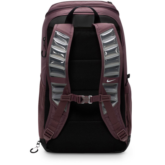 Nike Varsity Elite Backpack