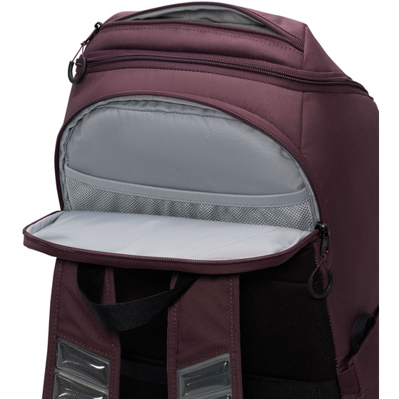 Nike Varsity Elite Backpack