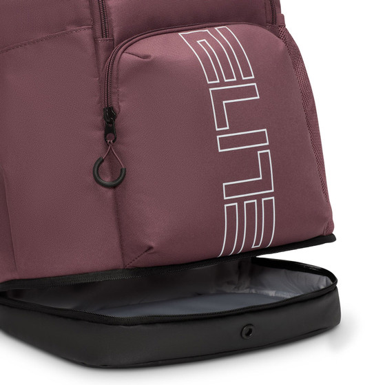Nike Varsity Elite Backpack