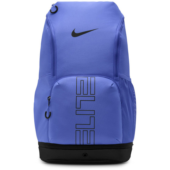 Nike Varsity Elite Backpack