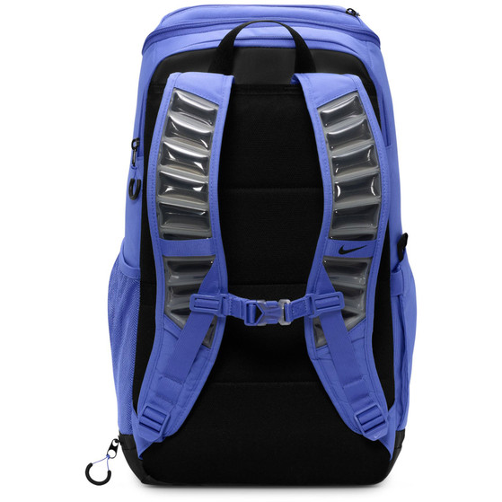 Nike Varsity Elite Backpack
