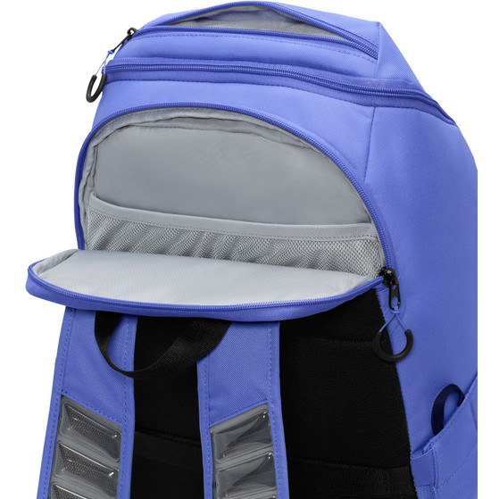 Nike Varsity Elite Backpack