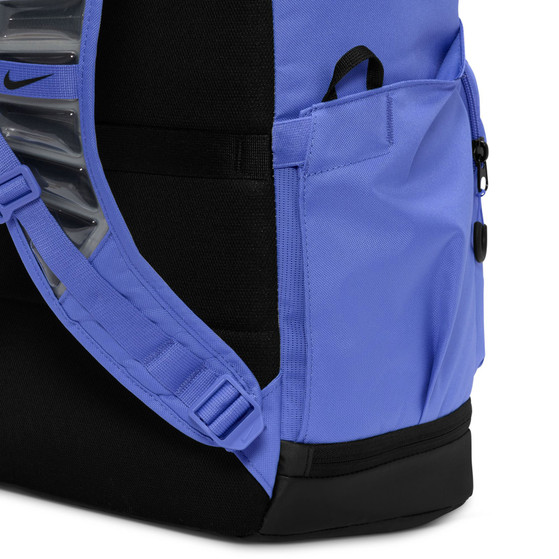 Nike Varsity Elite Backpack