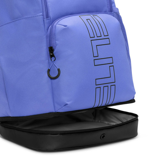 Nike Varsity Elite Backpack