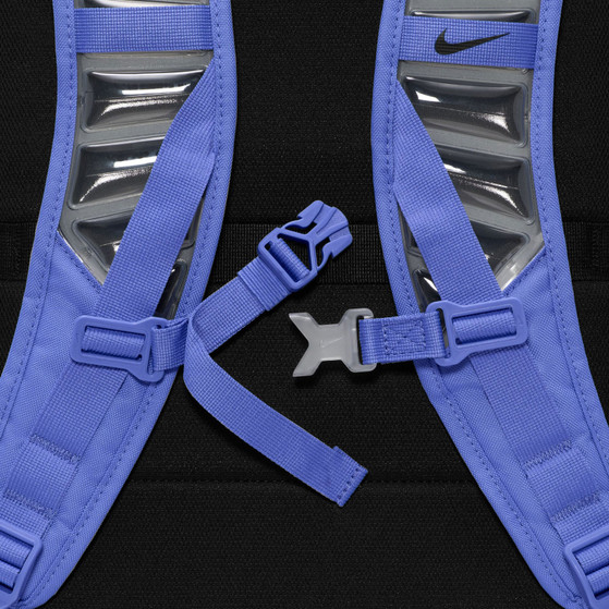 Nike Varsity Elite Backpack