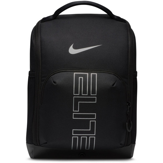 Nike Varsity Elite Backpack