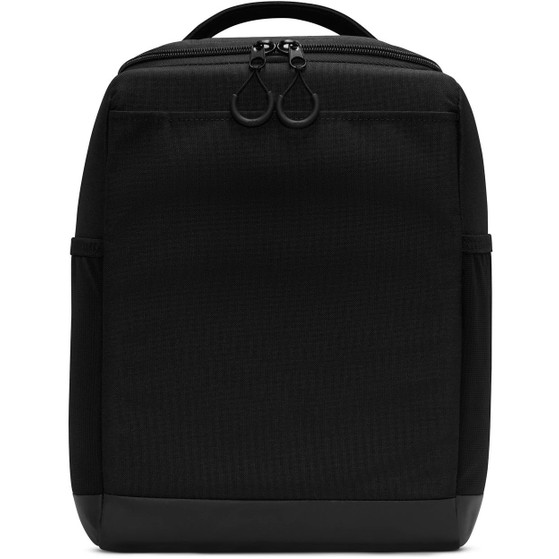 Nike Varsity Elite Backpack