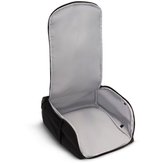 Nike Varsity Elite Backpack