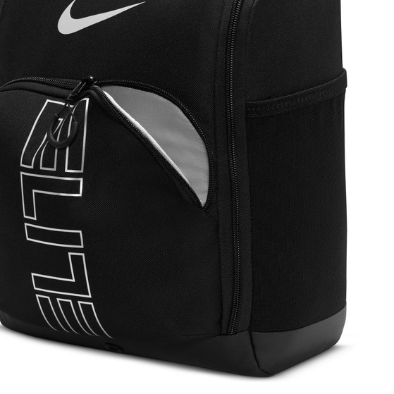 Nike Varsity Elite Backpack
