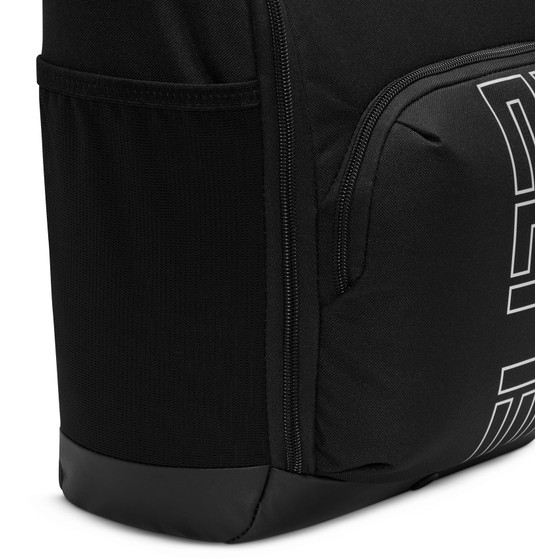 Nike Varsity Elite Backpack
