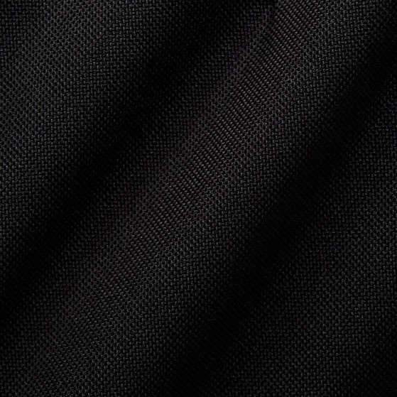 Nike Varsity Elite Backpack