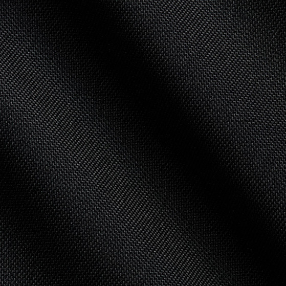 Nike Varsity Elite Backpack