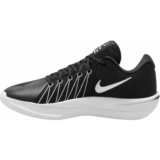 Nike Air Zoom G.T. Cut Academy