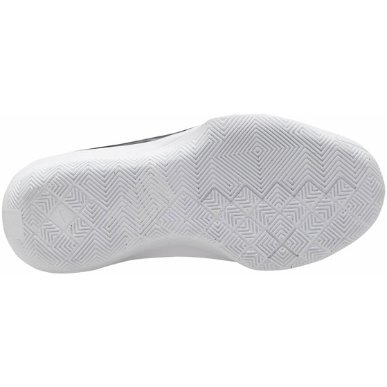 Nike Air Zoom G.T. Cut Academy