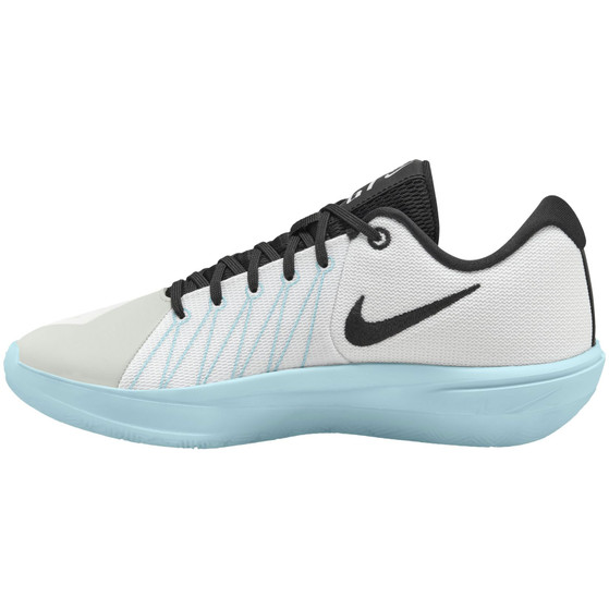 Nike Air Zoom G.T. Cut Academy