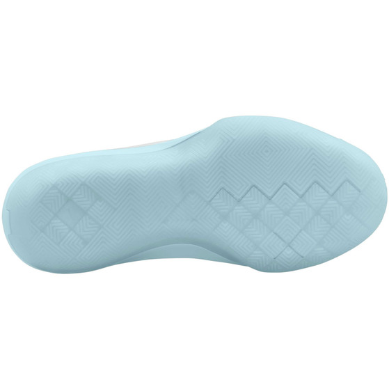 Nike Air Zoom G.T. Cut Academy