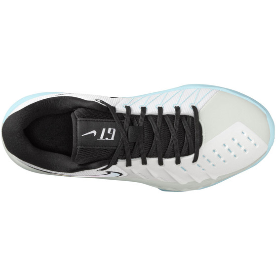 Nike Air Zoom G.T. Cut Academy