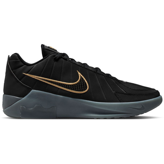 Nike LeBron Witness IX