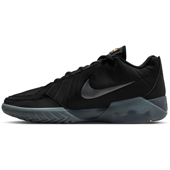 Nike LeBron Witness IX