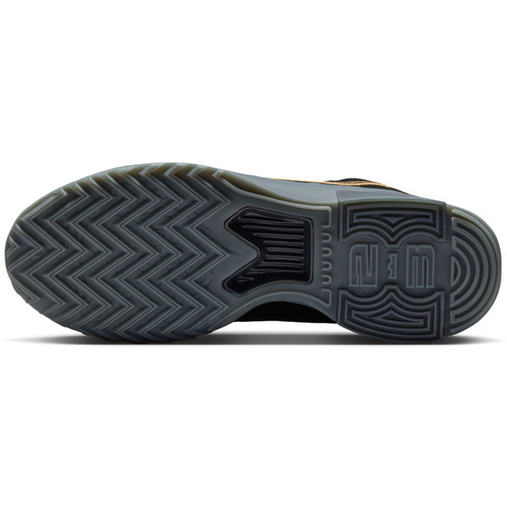 Nike LeBron Witness IX