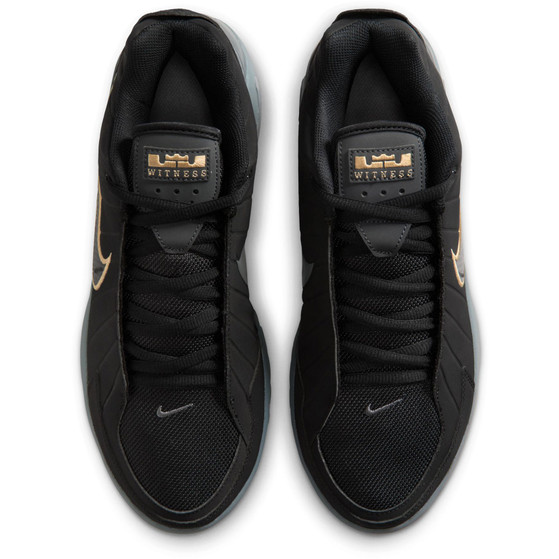 Nike LeBron Witness IX