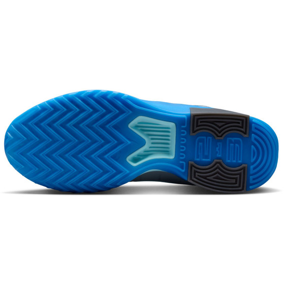 Nike LeBron Witness IX