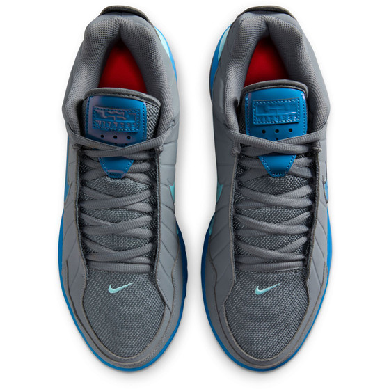 Nike LeBron Witness IX