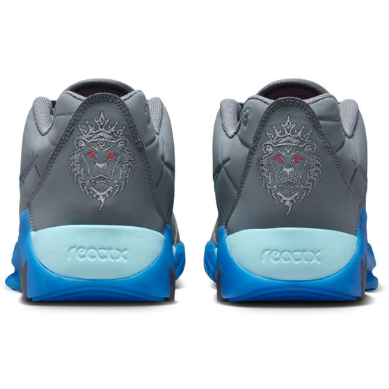 Nike LeBron Witness IX