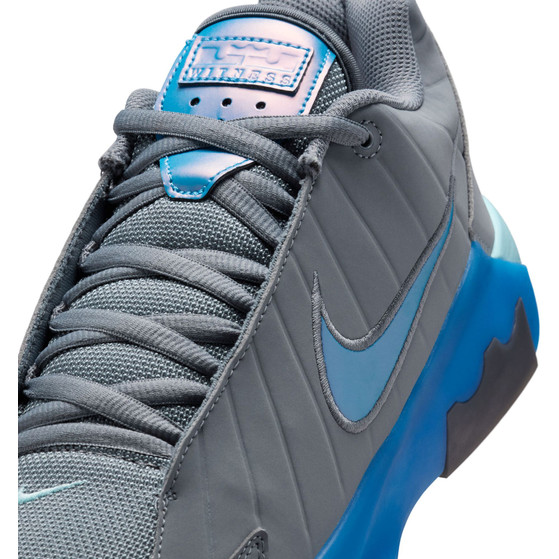 Nike LeBron Witness IX