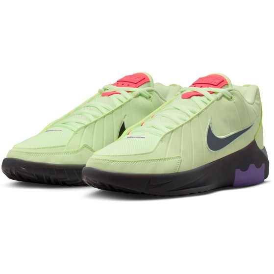 Nike LeBron Witness IX