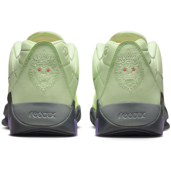 Nike LeBron Witness IX