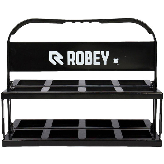 Robey Bottle Holder