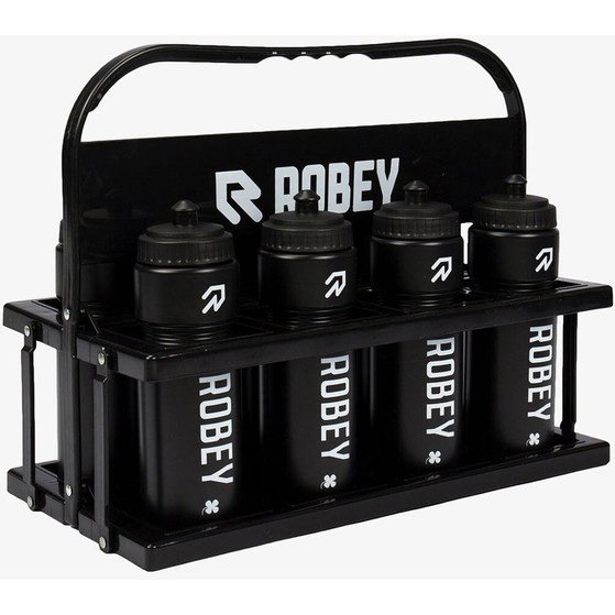 Robey Bottle Holder