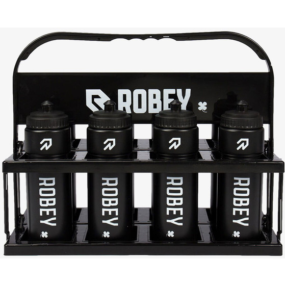 Robey Bottle Holder