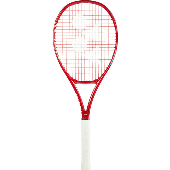 Yonex VCORE 95 310 Gr. Testracket