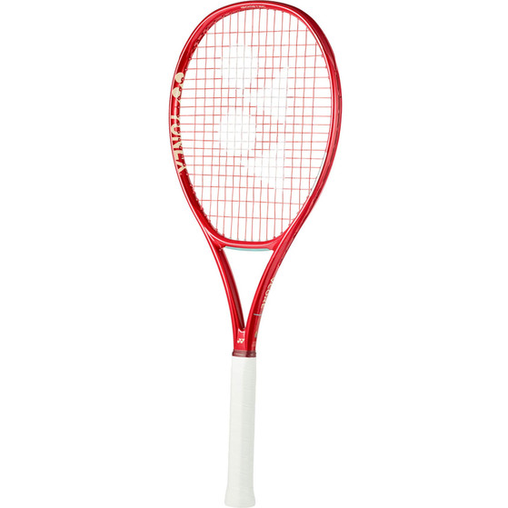 Yonex VCORE 95 310 Gr. Testracket