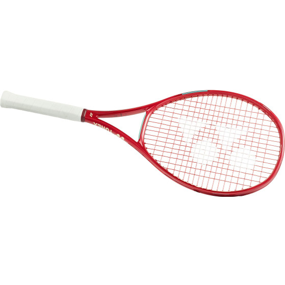 Yonex VCORE 95 310 Gr. Testracket