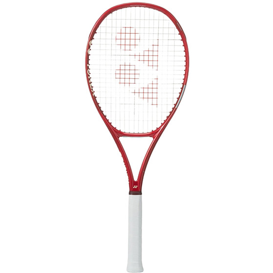 Yonex VCORE 98L Lite 285 g