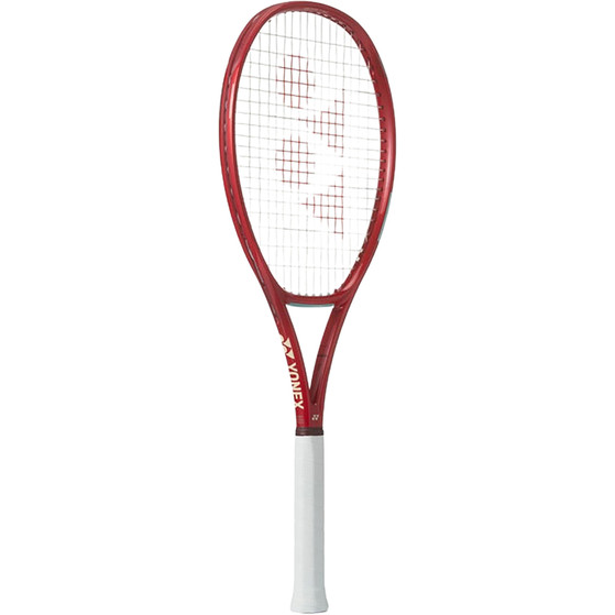 Yonex VCORE 98L Lite 285 g